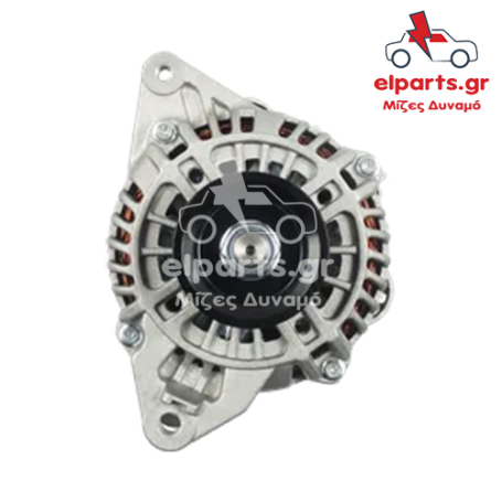 Δυναμό Mitsubishi A5303 