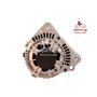 EXCHANGE ALTERNATOR 70AMP 12V