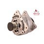 EXCHANGE ALTERNATOR 70AMP 12V