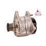 EXCHANGE ALTERNATOR 70AMP 12V