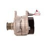 EXCHANGE ALTERNATOR 70AMP 12V