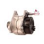 EXCHANGE ALTERNATOR 70AMP 12V