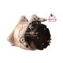 EXCHANGE ALTERNATOR 70AMP 12V