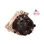 EXCHANGE ALTERNATOR 70AMP 12V