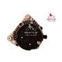 EXCHANGE ALTERNATOR 70AMP 12V