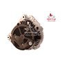 EXCHANGE ALTERNATOR 70AMP 12V
