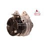 EXCHANGE ALTERNATOR 70AMP 12V