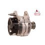 EXCHANGE ALTERNATOR 70AMP 12V