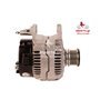 EXCHANGE ALTERNATOR 70AMP 12V