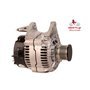 EXCHANGE ALTERNATOR 70AMP 12V