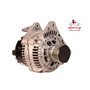 EXCHANGE ALTERNATOR 70AMP 12V