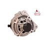 EXCHANGE ALTERNATOR 70AMP 12V