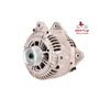 EXCHANGE ALTERNATOR 180AMP 12V