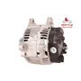 EXCHANGE ALTERNATOR 180AMP 12V