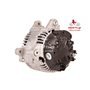 EXCHANGE ALTERNATOR 180AMP 12V