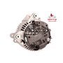 EXCHANGE ALTERNATOR 180AMP 12V
