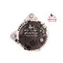 EXCHANGE ALTERNATOR 180AMP 12V
