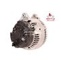 EXCHANGE ALTERNATOR 180AMP 12V