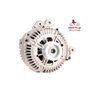 EXCHANGE ALTERNATOR 180AMP 12V