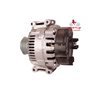EXCHANGE ALTERNATOR 180AMP 12V