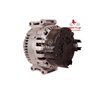 EXCHANGE ALTERNATOR 180AMP 12V
