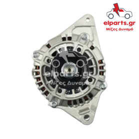 Δυναμό Mitsubishi A5304 