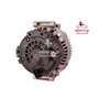 EXCHANGE ALTERNATOR 180AMP 12V
