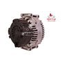 EXCHANGE ALTERNATOR 180AMP 12V