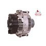 EXCHANGE ALTERNATOR 180AMP 12V