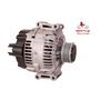 EXCHANGE ALTERNATOR 180AMP 12V