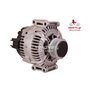 EXCHANGE ALTERNATOR 180AMP 12V