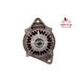 EXCHANGE ALTERNATOR 105AMP 12V