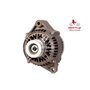 EXCHANGE ALTERNATOR 105AMP 12V