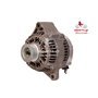 EXCHANGE ALTERNATOR 105AMP 12V