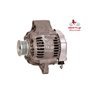 EXCHANGE ALTERNATOR 105AMP 12V