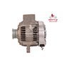 EXCHANGE ALTERNATOR 105AMP 12V
