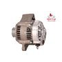 EXCHANGE ALTERNATOR 105AMP 12V