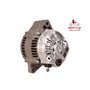 EXCHANGE ALTERNATOR 105AMP 12V