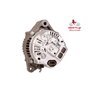 EXCHANGE ALTERNATOR 105AMP 12V