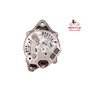 EXCHANGE ALTERNATOR 105AMP 12V