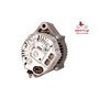 EXCHANGE ALTERNATOR 105AMP 12V