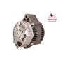 EXCHANGE ALTERNATOR 105AMP 12V