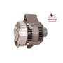 EXCHANGE ALTERNATOR 105AMP 12V