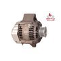 EXCHANGE ALTERNATOR 105AMP 12V
