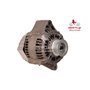 EXCHANGE ALTERNATOR 105AMP 12V