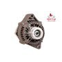 EXCHANGE ALTERNATOR 105AMP 12V