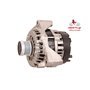 EXCHANGE ALTERNATOR 140AMP 12V