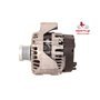 EXCHANGE ALTERNATOR 140AMP 12V