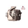 EXCHANGE ALTERNATOR 140AMP 12V