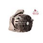 EXCHANGE ALTERNATOR 140AMP 12V